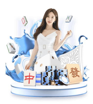 6T体育五大内容板块,探索体育与电子游戏 - 6TSports