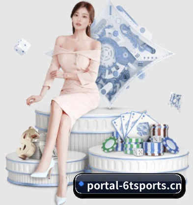 全球扩展